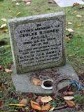 image of grave number 592413